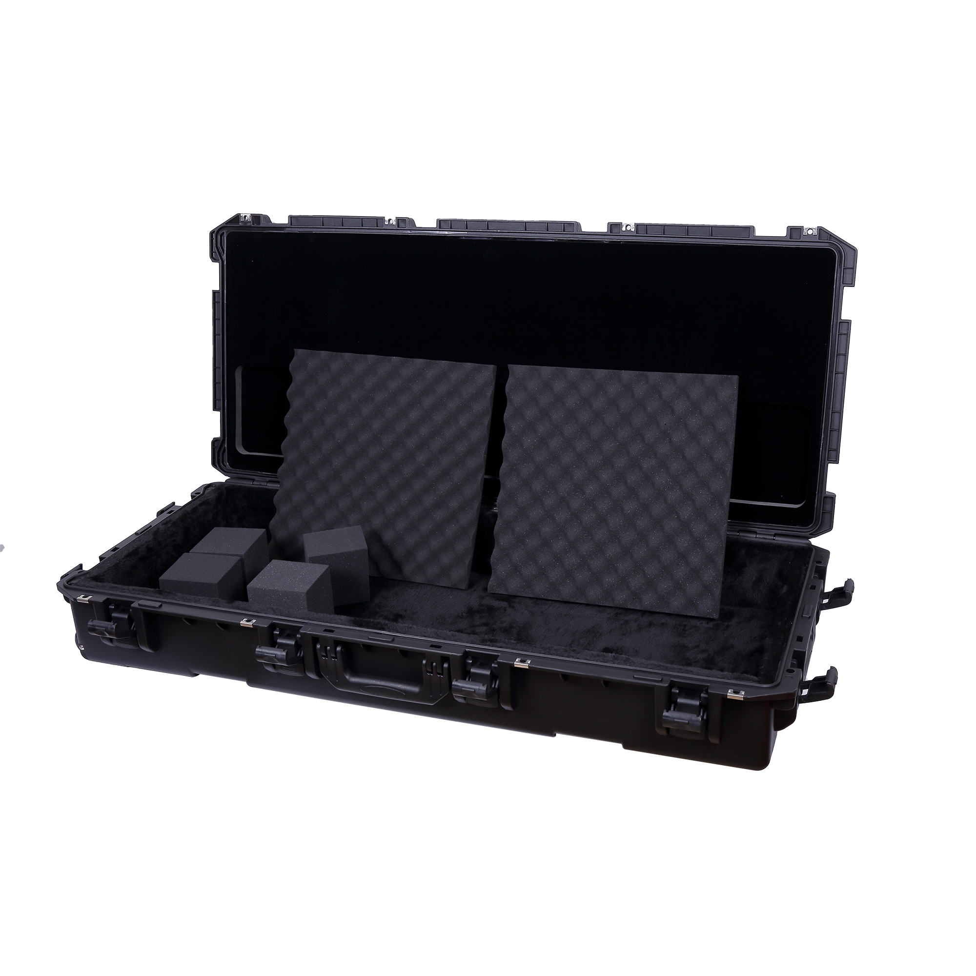 Keyboard Cases Product categories Crossrock Case Company